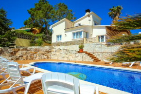 CL03 Villa Jaruco